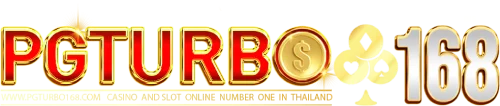 cropped-pgturbo168-logo-1.webp